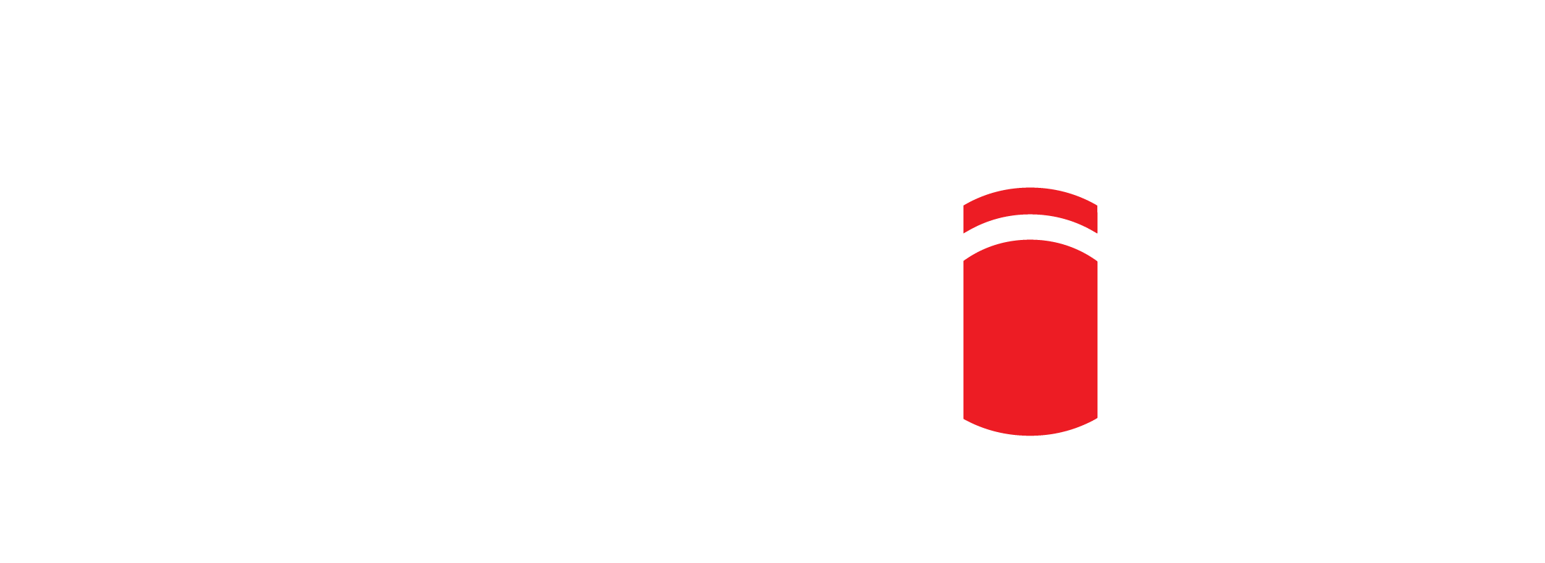 Teatro Odeón
